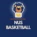 NUS Basketball Profile Picture