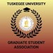 The Graduate Student Association at Tuskegee University  Profile Picture