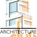 Architecture Club Profile Picture
