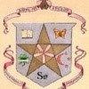 Kappa Mu Epsilon
