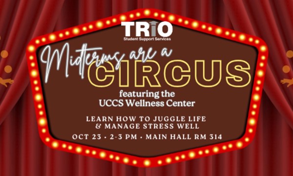 Midterms Are a Circus