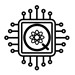 Quantum Computing Club Profile Picture