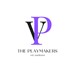 The Playmakers in vet medicine Profile Picture