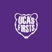 First Generation Scholars Society Profile Picture