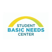 Student Basic Needs Center 