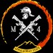 National Society of Pershing Rifles Profile Picture
