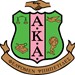 Alpha Kappa Alpha Sorority, Incorporated Profile Picture