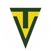UVM Sailing Team