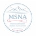 Montana Student Nurses Association Profile Picture