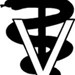 Pre-Veterinary Society Profile Picture