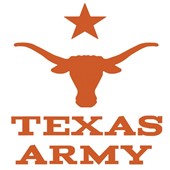 Texas Army ROTC