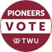 Pioneers Vote Profile Picture
