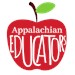Appalachian Educators Profile Picture