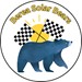 Berea Engineering and Racing Profile Picture