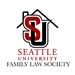 Family Law Society Profile Picture