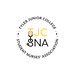 Student Nurses Association Profile Picture