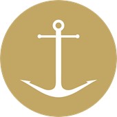 Anchor College Ministry