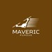Micro Aerial Vehicle Engineering Research and Innovation Club
