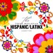 Texas Wesleyan Hispanic/Latinx Committee Profile Picture