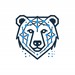 AI Safety Initiative at Berea College Profile Picture