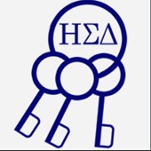 Eta Sigma Delta