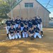 GW Club Softball Profile Picture