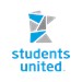 Students United Profile Picture