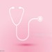 Women in Health Science Studies  Profile Picture