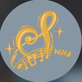 Swara