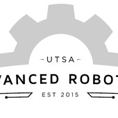 Advanced Robotics
