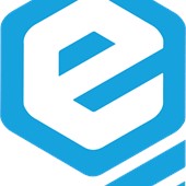 Entrepreneurship Club at Virginia Tech
