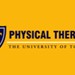 Student Physical Therapy Organization Profile Picture