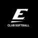 EKU Club Softball Profile Picture