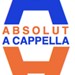 Absolut A Cappella Profile Picture