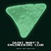 Engineering Club Profile Picture