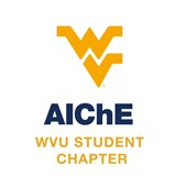 American Institute of Chemical Engineers