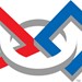 FIRST Robotics Mentoring Club Profile Picture