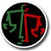 National Black Law Students Association Profile Picture