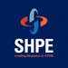 SUNY POLYTECHNIC INSTITUTE Chapter of the SHPE Profile Picture