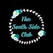 The South Side Club