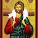 Indian Orthodox Campus Ministry Profile Picture
