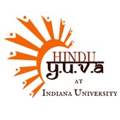 Hindu YUVA