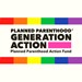 Planned Parenthood Generation Action at MTSU Profile Picture