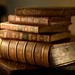 Poetry Club Profile Picture