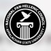 National Pan-Hellenic Council (NPHC) Profile Picture