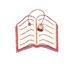 Book Brewers Book Club Profile Picture