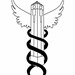 Appalachian Public Health Club Profile Picture