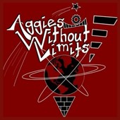 Aggies Without Limits of New Mexico State University