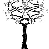 Students Of Cognitive Science