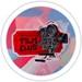Appalachian Film Club Profile Picture